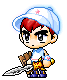 iHimuro